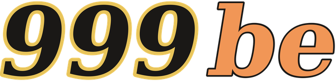 999be logo