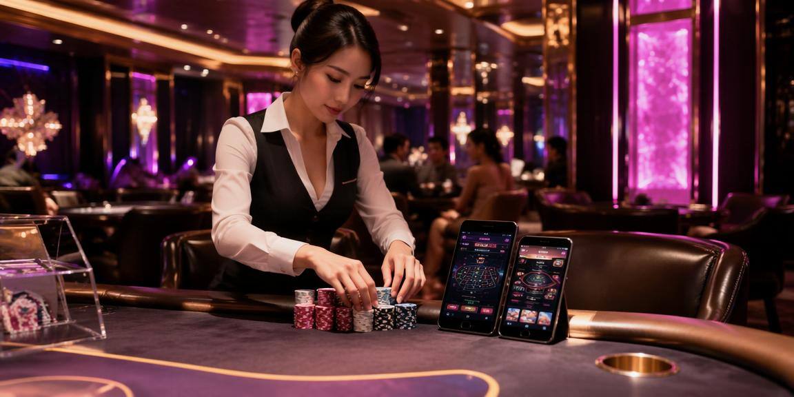 999be Slot Truyền Thuyết