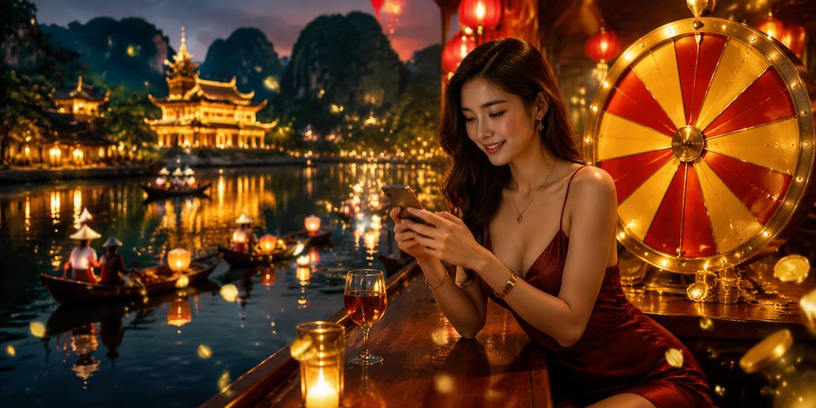 999be Crash Di Động