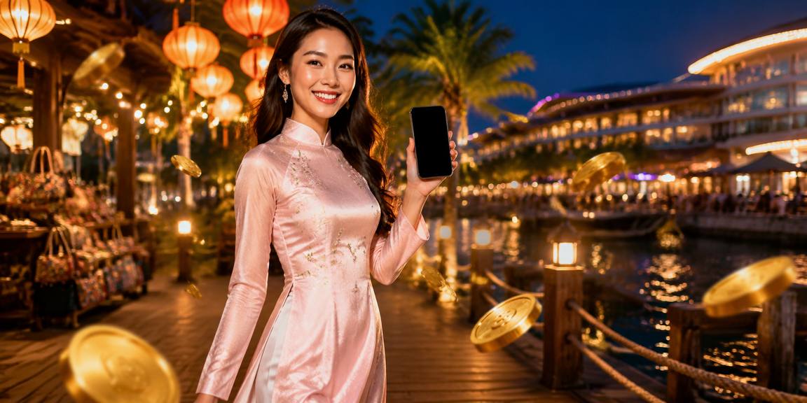 999be Casino trực tiếp, slot và kèo bóng đá — tất cả trong một tài khoản